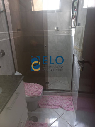 Imagem Apartamento com 3 Quartos à Venda, 179 m² em Marapé - Santos Imagem Apartamento com 3 Quartos à Venda, 179 m² em Marapé - Santos