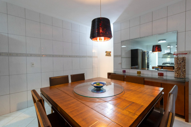 Imagem Casa com 3 Quartos à Venda, 299 m² em Cidade Líder - São Paulo Imagem Casa com 3 Quartos à Venda, 299 m² em Cidade Líder - São Paulo