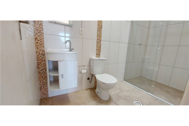 Imagem Casa com 6 Quartos à Venda,  em Vila Monumento - São Paulo