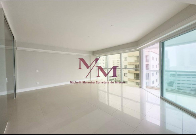 Imagem Apartamento com 3 Quartos à Venda, 142 m² em Centro - Balneário Camboriú Imagem Apartamento com 3 Quartos à Venda, 142 m² em Centro - Balneário Camboriú