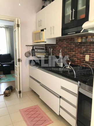 Imagem Apartamento com 2 Quartos à Venda, 85 m² em Menino Deus - Porto Alegre
