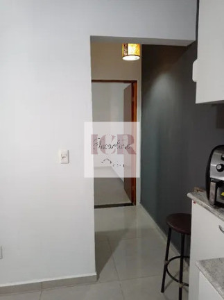 Imagem Casa com 2 Quartos à Venda, 300 m² em Vila Haro - Sorocaba