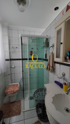 Imagem Apartamento com 2 Quartos à Venda, 116 m² em Itararé - São Vicente Imagem Apartamento com 2 Quartos à Venda, 116 m² em Itararé - São Vicente