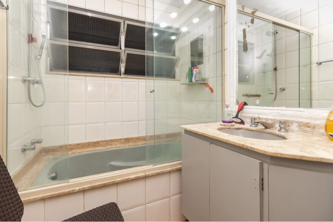 Imagem Apartamento com 3 Quartos à Venda, 123 m² em Cerqueira César - São Paulo Imagem Apartamento com 3 Quartos à Venda, 123 m² em Cerqueira César - São Paulo
