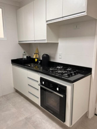 Imagem Apartamento com 1 Quarto à Venda, 50 m² em Vila Nova Conceição - São Paulo Imagem Apartamento com 1 Quarto à Venda, 50 m² em Vila Nova Conceição - São Paulo