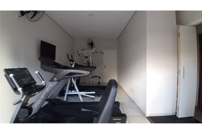 Imagem Imóvel com 2 Quartos à Venda,  em Saúde - São Paulo