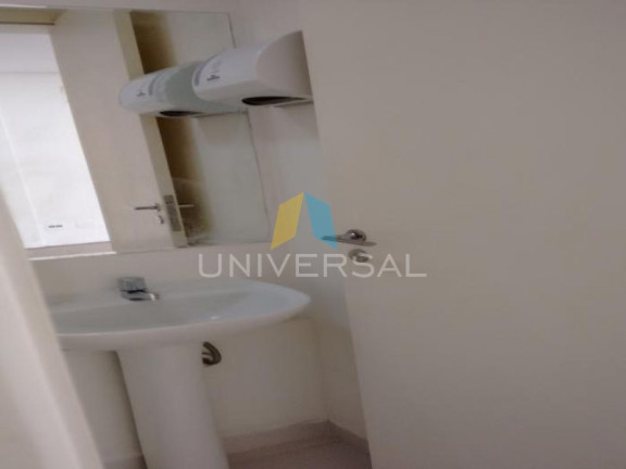 Imagem Sala Comercial à Venda, 35 m² em Vila Gomes Cardim - Sao Paulo Imagem Sala Comercial à Venda, 35 m² em Vila Gomes Cardim - Sao Paulo