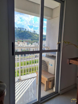 Imagem Apartamento com 1 Quarto à Venda, 61 m² em Vila Rami - Jundiaí Imagem Apartamento com 1 Quarto à Venda, 61 m² em Vila Rami - Jundiaí