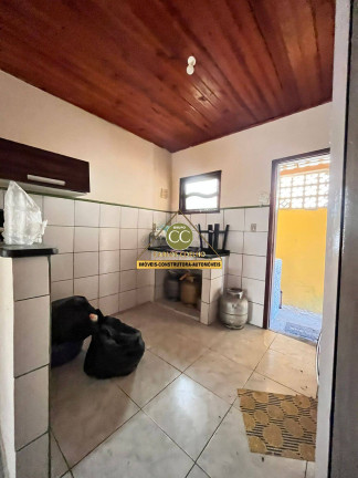 Imagem Casa com 2 Quartos à Venda, em Unamar (tamoios) - Cabo Frio Imagem Casa com 2 Quartos à Venda, em Unamar (tamoios) - Cabo Frio