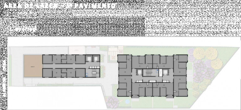 Imagem Apartamento com 2 Quartos à Venda, 34 m² em Barra Funda - São Paulo Imagem Apartamento com 2 Quartos à Venda, 34 m² em Barra Funda - São Paulo