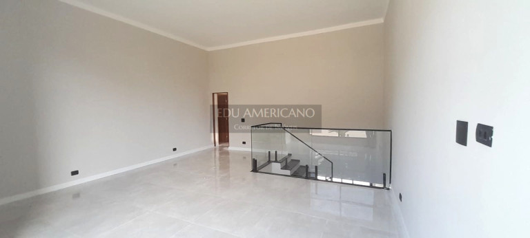 Imagem Casa de Condomínio com 4 Quartos à Venda, 241 m² em Rio Abaixo - Atibaia Imagem Casa de Condomínio com 4 Quartos à Venda, 241 m² em Rio Abaixo - Atibaia