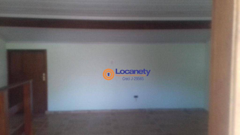 Imagem Casa com 3 Quartos para Alugar, 130 m² em Roncon - Ribeirão Pires Imagem Casa com 3 Quartos para Alugar, 130 m² em Roncon - Ribeirão Pires