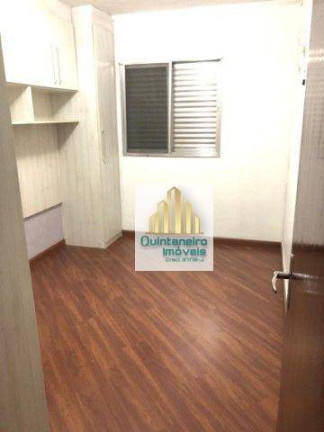 Imagem Apartamento com 1 Quarto à Venda, 54 m² em Vila Leonor - Guarulhos Imagem Apartamento com 1 Quarto à Venda, 54 m² em Vila Leonor - Guarulhos