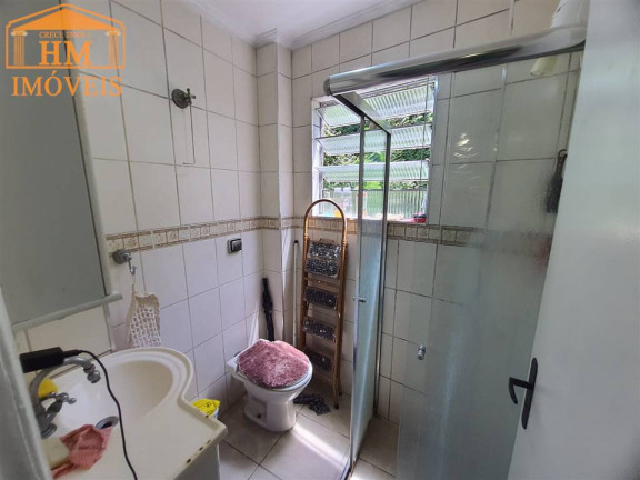 Imagem Apartamento com 2 Quartos à Venda, 65 m² em Parque Prainha - São Vicente Imagem Apartamento com 2 Quartos à Venda, 65 m² em Parque Prainha - São Vicente