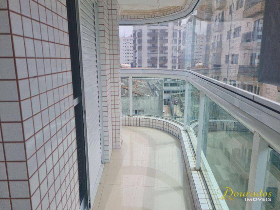 Imagem Apartamento com 2 Quartos à Venda, 83 m² em Aviação - Praia Grande Imagem Apartamento com 2 Quartos à Venda, 83 m² em Aviação - Praia Grande