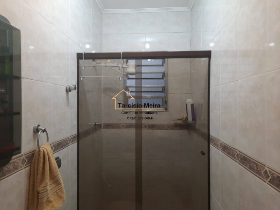 Imagem Casa com 3 Quartos à Venda, 250 m² em Jardim Nova Europa - Campinas Imagem Casa com 3 Quartos à Venda, 250 m² em Jardim Nova Europa - Campinas