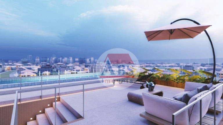 Imagem Apartamento com 2 Quartos à Venda, 52 m² em Caiçara - Praia Grande Imagem Apartamento com 2 Quartos à Venda, 52 m² em Caiçara - Praia Grande