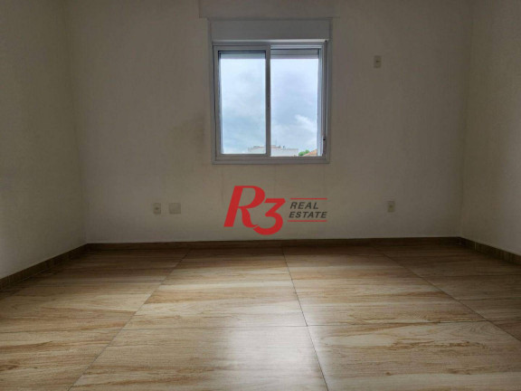 Imagem Apartamento com 2 Quartos à Venda, 78 m² em Embaré - Santos Imagem Apartamento com 2 Quartos à Venda, 78 m² em Embaré - Santos