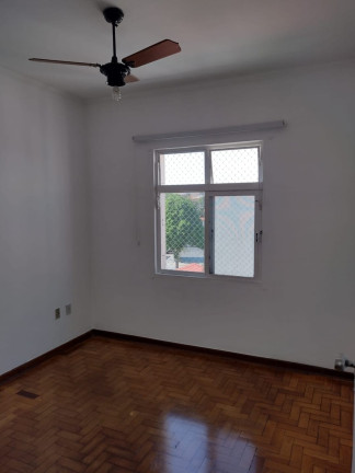 Imagem Apartamento com 3 Quartos à Venda, 120 m² em Jardim Santa Clara - Taubaté Imagem Apartamento com 3 Quartos à Venda, 120 m² em Jardim Santa Clara - Taubaté