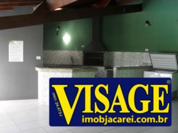 Imagem Imóvel Comercial à Venda, 140 m² em Jd. Paraiso - Jacareí Imagem Imóvel Comercial à Venda, 140 m² em Jd. Paraiso - Jacareí