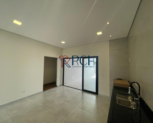Imagem Casa com 3 Quartos à Venda, 160 m² em Aparecidinha - Sorocaba Imagem Casa com 3 Quartos à Venda, 160 m² em Aparecidinha - Sorocaba