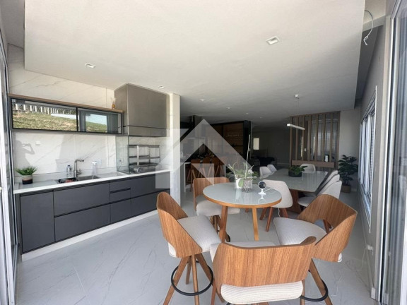 Imagem Casa de Condomínio com 3 Quartos à Venda, 227 m² em Das Pedras - Cotia Imagem Casa de Condomínio com 3 Quartos à Venda, 227 m² em Das Pedras - Cotia