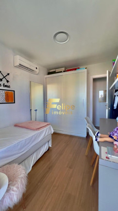 Imagem Imóvel com 3 Quartos à Venda, 125 m² em Praia Da Costa - Vila Velha