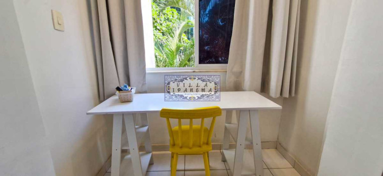 Imagem Apartamento com 3 Quartos à Venda, 110 m² em Leme - Rio De Janeiro Imagem Apartamento com 3 Quartos à Venda, 110 m² em Leme - Rio De Janeiro