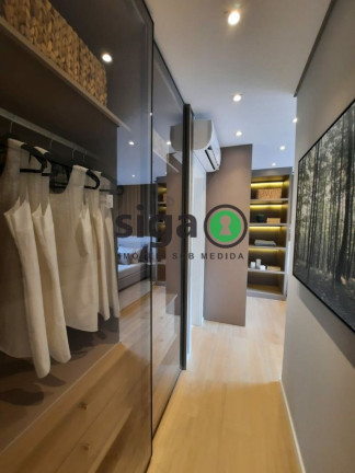 Imagem Apartamento com 3 Quartos à Venda, 115 m² em Anália Franco - São Paulo Imagem Apartamento com 3 Quartos à Venda, 115 m² em Anália Franco - São Paulo