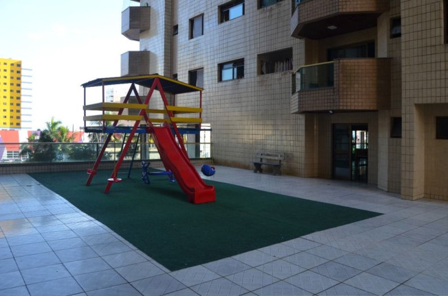 Imagem Apartamento com 3 Quartos à Venda, 115 m² em Mongaguá - Mongaguá Imagem Apartamento com 3 Quartos à Venda, 115 m² em Mongaguá - Mongaguá