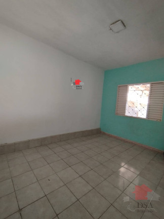 Imagem Casa com 2 Quartos à Venda, 250 m² em Parque Orestes ôngaro - Hortolândia Imagem Casa com 2 Quartos à Venda, 250 m² em Parque Orestes ôngaro - Hortolândia