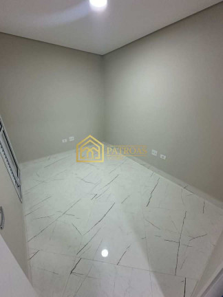 Imagem Apartamento com 2 Quartos à Venda, 58 m² em Vila Linda - Santo André Imagem Apartamento com 2 Quartos à Venda, 58 m² em Vila Linda - Santo André