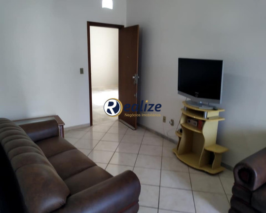 Imagem Imóvel com 3 Quartos à Venda, 95 m² em Praia Do Morro - Guarapari Imagem Imóvel com 3 Quartos à Venda, 95 m² em Praia Do Morro - Guarapari