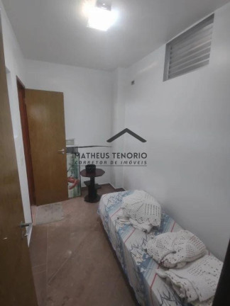 Imagem Apartamento com 3 Quartos à Venda, 74 m² Imagem Apartamento com 3 Quartos à Venda, 74 m²