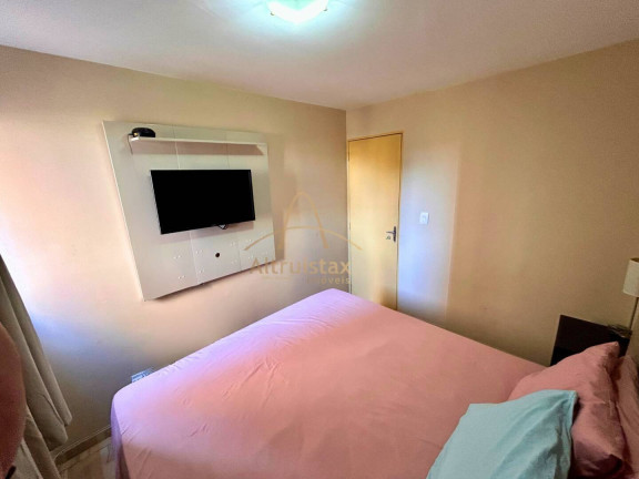 Imagem Apartamento com 2 Quartos à Venda, 55 m² em Bandeiras - Osasco Imagem Apartamento com 2 Quartos à Venda, 55 m² em Bandeiras - Osasco