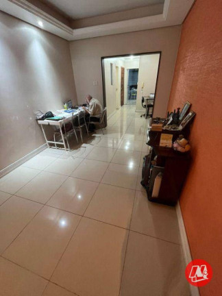 Imagem Apartamento com 3 Quartos à Venda, 123 m² em Rio Branco - Porto Alegre