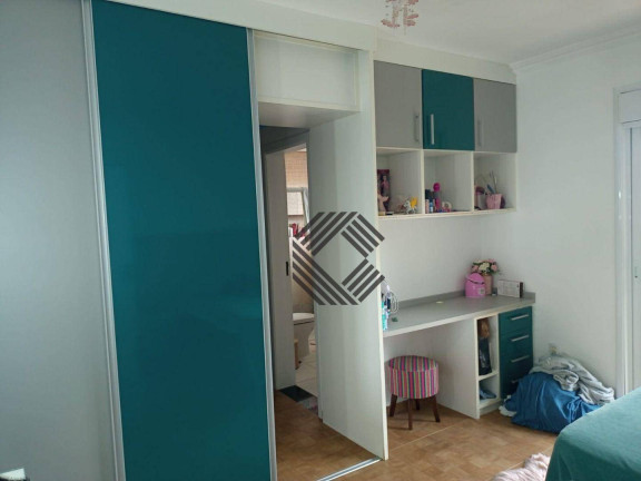 Imagem Sobrado com 4 Quartos à Venda ou Locação, 380 m² em Bairro Caguassu - Sorocaba Imagem Sobrado com 4 Quartos à Venda ou Locação, 380 m² em Bairro Caguassu - Sorocaba