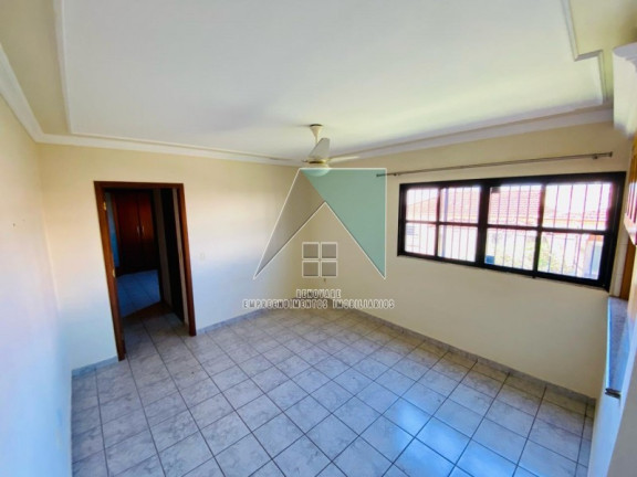 Imagem Apartamento com 1 Quarto à Venda, 47 m² em Parque Dos Bandeirantes - Ribeirão Preto Imagem Apartamento com 1 Quarto à Venda, 47 m² em Parque Dos Bandeirantes - Ribeirão Preto