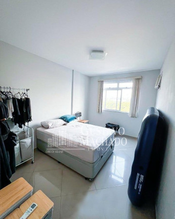 Imagem Imóvel com 2 Quartos à Venda, 108 m² em Aterrado - Volta Redonda