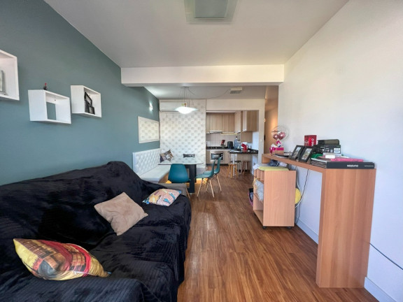 Imagem Apartamento com 3 Quartos à Venda, 117 m² em Jardim Cidade De Florianópolis - São José Imagem Apartamento com 3 Quartos à Venda, 117 m² em Jardim Cidade De Florianópolis - São José