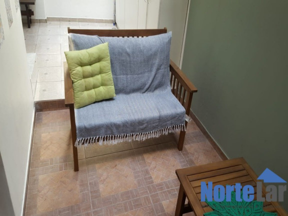 Imagem Apartamento com 2 Quartos à Venda, 70 m² em Jardim São Paulo(zona Norte) - São Paulo Imagem Apartamento com 2 Quartos à Venda, 70 m² em Jardim São Paulo(zona Norte) - São Paulo