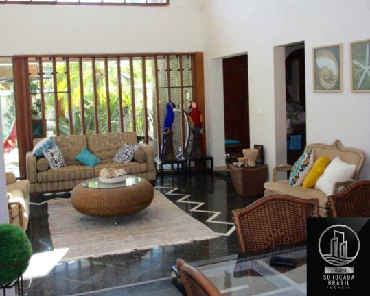 Imagem Casa com 7 Quartos à Venda, 900 m² em Riviera - Bertioga Imagem Casa com 7 Quartos à Venda, 900 m² em Riviera - Bertioga
