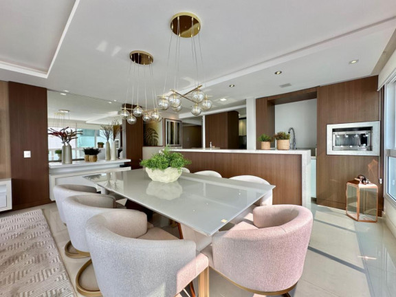 Imagem Apartamento com 4 Quartos à Venda, 135 m² em Navegantes - Capao Da Canoa Imagem Apartamento com 4 Quartos à Venda, 135 m² em Navegantes - Capao Da Canoa