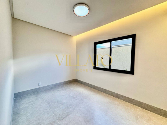 Imagem Casa com 3 Quartos à Venda, 197 m² em Residencial Condomínio Jardim Veneza - Senador Canedo Imagem Casa com 3 Quartos à Venda, 197 m² em Residencial Condomínio Jardim Veneza - Senador Canedo