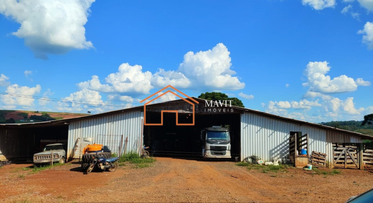 Imagem Imóvel à Venda, 750.200 m² em Interior - Campo Belo Do Sul Imagem Imóvel à Venda, 750.200 m² em Interior - Campo Belo Do Sul