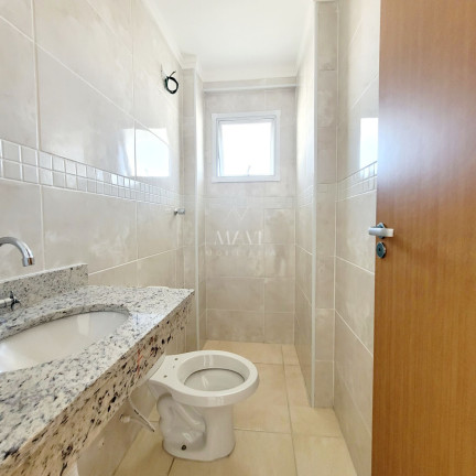 Imagem Apartamento com 2 Quartos à Venda, 80 m² em Guilhermina - Praia Grande Imagem Apartamento com 2 Quartos à Venda, 80 m² em Guilhermina - Praia Grande