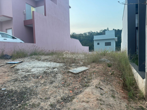 Imagem Terreno à Venda, 7 m² em Colina Santa Mônica - Votorantim Imagem Terreno à Venda, 7 m² em Colina Santa Mônica - Votorantim