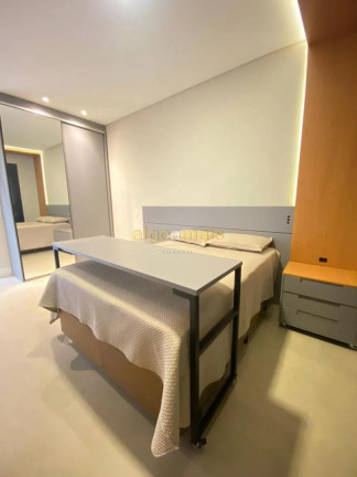 Imagem Casa com 4 Quartos à Venda, 285 m² em Condominio Lagoa Do Passo - Osório Imagem Casa com 4 Quartos à Venda, 285 m² em Condominio Lagoa Do Passo - Osório