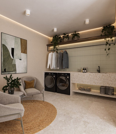Imagem Apartamento com 1 Quarto à Venda, 23 m² em Bessa - João Pessoa Imagem Apartamento com 1 Quarto à Venda, 23 m² em Bessa - João Pessoa