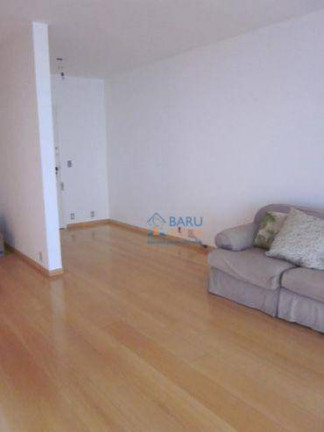 Imagem Apartamento com 3 Quartos à Venda, 170 m² em Santa Cecília - São Paulo Imagem Apartamento com 3 Quartos à Venda, 170 m² em Santa Cecília - São Paulo